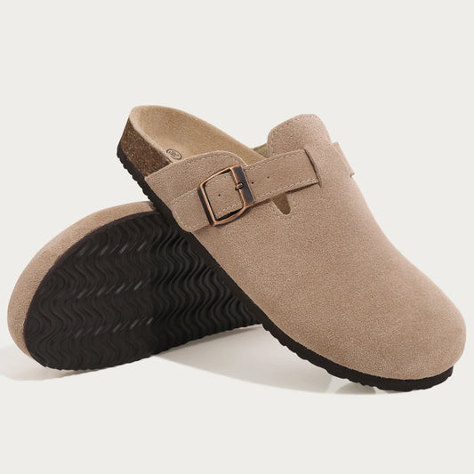 Unisex Clogs